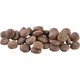 Сухой корм для собак Brit Care Dog Grain-free Puppy беззерновой с лососем 3 кг (8595602558810) - изображение 3
