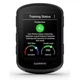 Персональный навигатор Garmin Edge 540, Bundle GPS (010-02694-41) - изображение 3