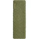 Туристический коврик Naturehike CNH22DZ018 183x64x7 см Green (6975641888611) - изображение 1