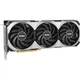 Видеокарта MSI GeForce RTX4060Ti 8Gb VENTUS 3X OC (RTX 4060 Ti VENTUS 3X 8G OC) - изображение 3