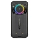 Мобільний телефон Ulefone Armor 21 8/256Gb Black (6937748735366) - зображення 5