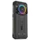 Мобільний телефон Ulefone Armor 21 8/256Gb Black (6937748735366) - зображення 8