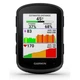 Персональный навигатор Garmin Edge 840 Solar GPS (010-02695-21) - изображение 9