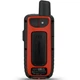 Персональный навигатор Garmin GPSMAP 67 GPS (010-02813-01) - изображение 7