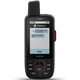 Персональный навигатор Garmin GPSMAP 67 GPS (010-02813-01) - изображение 8