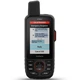 Персональный навигатор Garmin GPSMAP 67 GPS (010-02813-01) - изображение 9