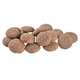 Сухой корм для собак Brit Care Dog Sustainable Adult Large Breed с курицей и насекомыми 3 кг (8595602558759) - изображение 2