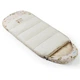 Спальный мешок Naturehike B180 CNH22SD001 Baby Beige (6927595799611) - изображение 4