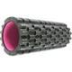 Масажный ролик Power System Fitness Foam Roller PS-4050 Pink (4050PI-0) - изображение 1