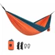 Гамак Naturehike NH21DC011 double Orange (6927595713587) - изображение 2