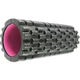 Масажный ролик Power System Fitness Foam Roller PS-4050 Pink (4050PI-0) - изображение 7