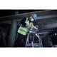 Дисковая пила DeWALT 1500 Вт, диск 190х30 мм, 4.0 кг (DWE5615) - изображение 8