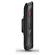 Персональный навигатор Garmin Edge 540, Bundle GPS (010-02694-41) - изображение 7