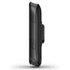 Персональный навигатор Garmin Edge 540, Bundle GPS (010-02694-41) - изображение 8