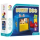 Настольная игра Smart Games Кролик БУ (SG 037) - изображение 1
