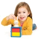 Настольная игра Smart Games Кролик БУ (SG 037) - изображение 5