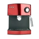 Кофеварка компрессионная Adler AD 4404 cooper 15 Bar - изображение 8