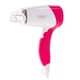 Фен дорожный Adler AD 2259 1200W - изображение 3