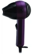 Фен Adler AD 2247 1400W - изображение 8