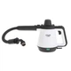 Пароочиститель Adler AD 7038 - изображение 4