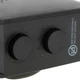 Тепловентилятор Adler AD 7725b - изображение 7