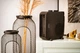 Тепловентилятор Adler AD 7725b - изображение 9