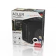 Тепловентилятор Adler AD 7725b - изображение 11