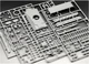 Сборная модель-копия Revell Танк Marder 1A3 Уровень 4 Масштаб 1:72 (RVL-03326) - изображение 7