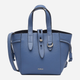 Listonoszka damska skórzana Furla BASFUAHSF0001246S9013-1246S (8050597159140) - obraz 1