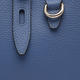 Listonoszka damska skórzana Furla BASFUAHSF0001246S9013-1246S (8050597159140) - obraz 4