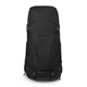 Туристический рюкзак Osprey Kestrel 68 Black S/M (009.3301) - изображение 2