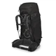 Туристический рюкзак Osprey Kestrel 68 Black S/M (009.3301) - изображение 4