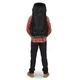 Туристический рюкзак Osprey Kestrel 68 Black S/M (009.3301) - изображение 7
