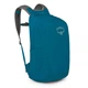 Міський рюкзак Osprey Ultralight Stuff Pack 18л Waterfront Blue (009.3249) - зображення 1