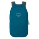 Міський рюкзак Osprey Ultralight Stuff Pack 18л Waterfront Blue (009.3249) - зображення 2