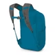 Міський рюкзак Osprey Ultralight Stuff Pack 18л Waterfront Blue (009.3249) - зображення 3