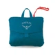 Міський рюкзак Osprey Ultralight Stuff Pack 18л Waterfront Blue (009.3249) - зображення 4