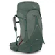Туристичний рюкзак Osprey Aura AG LT 50 Koseret/Darjeeling Spring Green WXS/S (009.3294) - зображення 1