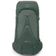 Туристичний рюкзак Osprey Aura AG LT 50 Koseret/Darjeeling Spring Green WXS/S (009.3294) - зображення 2