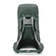 Туристический рюкзак Osprey Aura AG LT 65 Koseret/Darjeeling Spring Green WXS/S (009.3288) - изображение 4