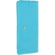 Кошелек женский Ashwood J56 Blue Atoll Синий (J56 BLUE ATOLL) - изображение 3