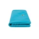 Кошелек женский Ashwood J56 Blue Atoll Синий (J56 BLUE ATOLL) - изображение 7