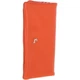 Кошелек женский Ashwood J56 Mandarin Оранжевый (J56 MANDARIN) - изображение 2