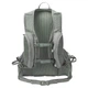 Туристический рюкзак Montane Female Trailblazer 16 Eucalyptus (PTB16EUCO15) - изображение 3
