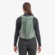 Туристический рюкзак Montane Female Trailblazer 16 Eucalyptus (PTB16EUCO15) - изображение 6