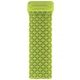 Туристический коврик Ferrino Air Lite Pillow Mat Green 185см (929809) - зображення 2