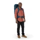 Туристический рюкзак Osprey Kestrel 48 Atlas Blue L/XL (009.3314) - зображення 8