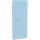 Кошелек женский Ashwood J56 Winter Sky Зимнее небо (J56 WINTER SKY) - изображение 2