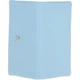 Кошелек женский Ashwood J56 Winter Sky Зимнее небо (J56 WINTER SKY) - изображение 3