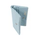 Кошелек женский Ashwood J56 Winter Sky Зимнее небо (J56 WINTER SKY) - изображение 5